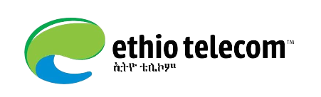 39794blob-removebg-preview