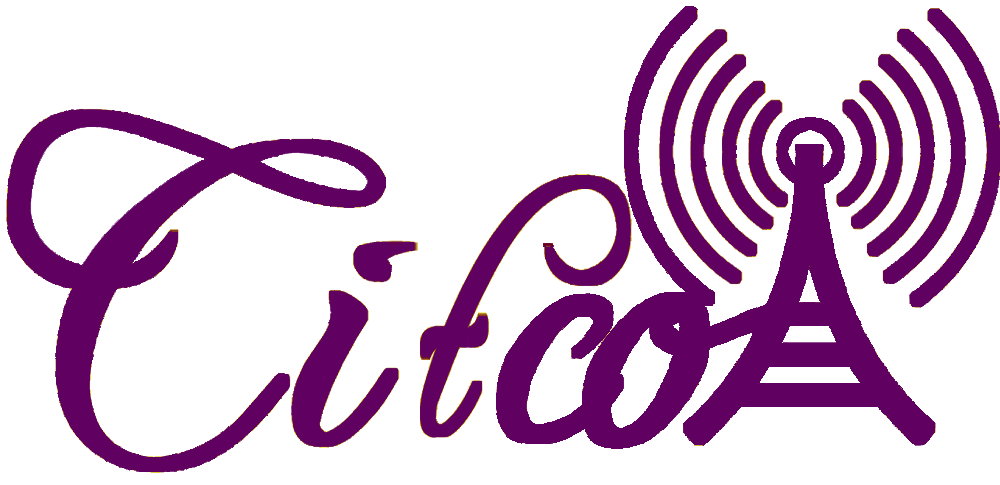 4449_jBXtpqUmiY1al5wtR49EkzcnEyf7my_large