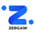 ZERGAW Logo