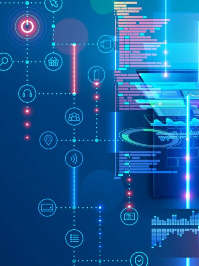 aaff1fcd-84eb-428a-86ba-8d189d7af86b_[UP]_1de0294cb57b0ee166bfe25a5c14acd1