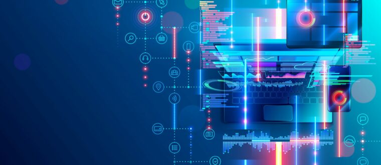 aaff1fcd-84eb-428a-86ba-8d189d7af86b_[UP]_1de0294cb57b0ee166bfe25a5c14acd1