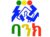 Amhara-Bank-Unofficial-Logo-Ethiopia