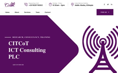 Screen Shot 2021-11-13 at 11.57.04 AM