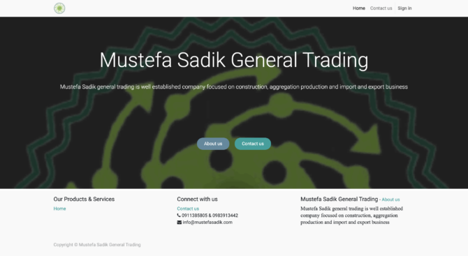 Screen Shot 2021-11-13 at 12.30.57 PM