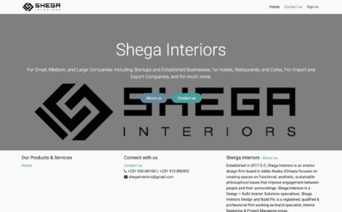 Screen Shot 2021-11-13 at 12.31.42 PM