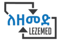 cropped-Lezemed-Logo (1)