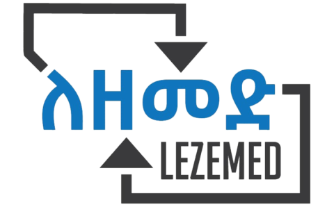 cropped-Lezemed-Logo (1)