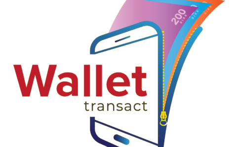 photo5931403708007036608