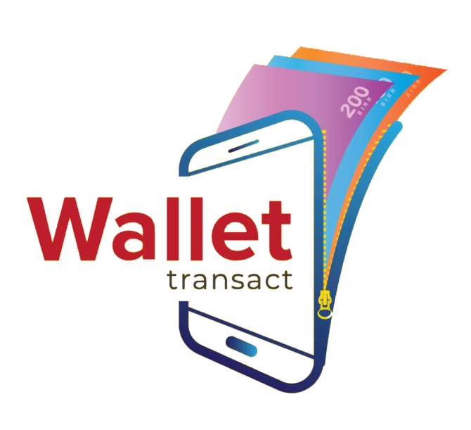 photo5931403708007036608