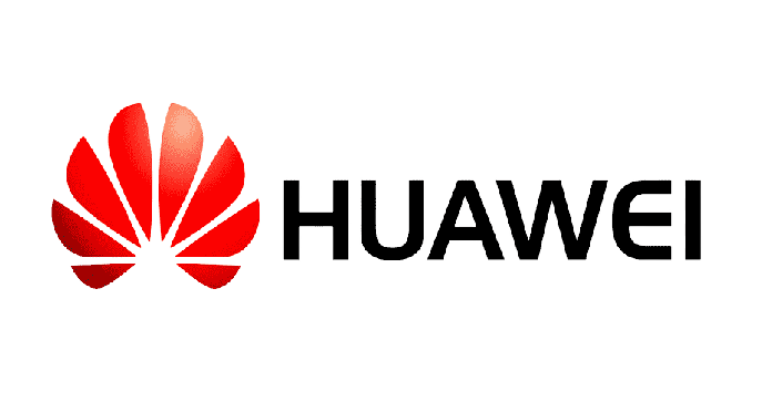 png-transparent-logo-huawei-customer-service-centre-华为-huawei-y-6-2018-dual-sim-4g-16gb-blue-hardware-electronic-logo-oppo-emblem-text-logo-removebg-preview