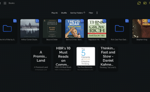 Screen Shot 2022-03-19 at 10.35.33 AM