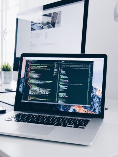 Concise-Software-website-development-costs